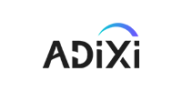 ADiXi