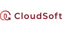 CloudSoft