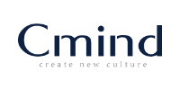 Cmind