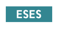 ESES