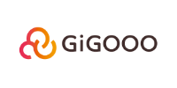 GIGOOO