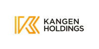 KANGEN HOLDINGS