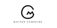 Mother Computer