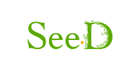 SeeD