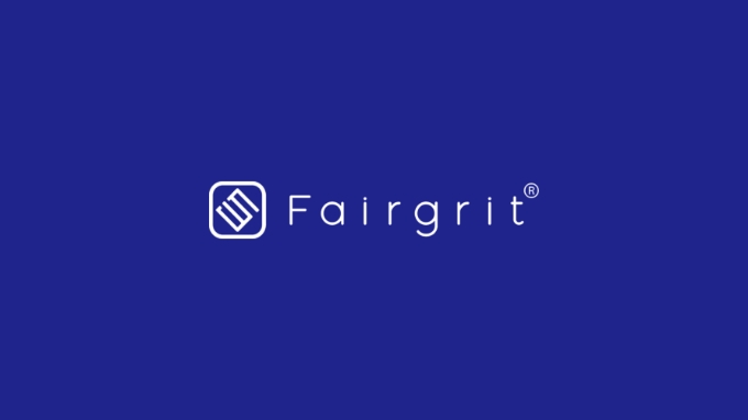 Fairgrit®についてご紹介／ご掲載頂きました（2023年8月）