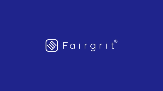 Fairgrit®についてご紹介／ご掲載いただきました（2022年12月）