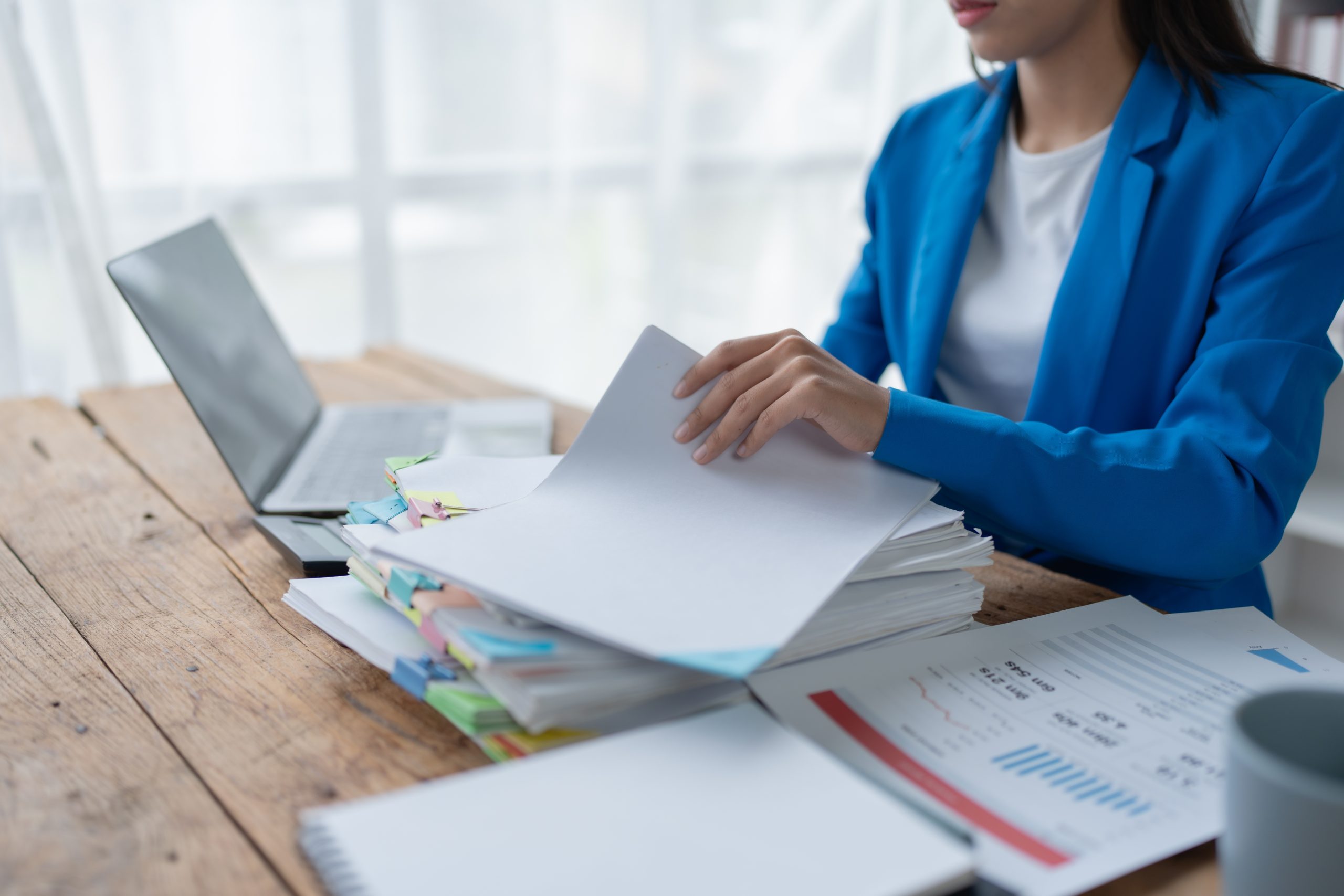 【勤務時間別】取るべき休憩時間の計算法とは？付与時の注意点も解説 | SES業務管理の統合ツール Fairgrit®公式サイト