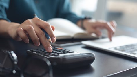 賃金台帳の書き方とは？記載項目や必要な知識を徹底解説！