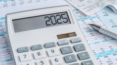間接費とは？直接費との違いや削減方法について解説！
