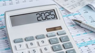 間接費とは？直接費との違いや削減方法について解説！
