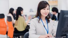 欠勤控除とは？適用ケースやよくあるトラブルについて解説！