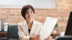 勤務間インターバル制度とは？メリットや導入時のポイントを解説！