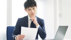 年休とは？知っておくべきルールや付与タイミングについて解説！