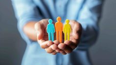 36協定とは？36協定を破らないための対策法も解説！