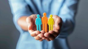 36協定とは？36協定を破らないための対策法も解説！