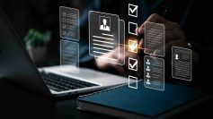 SESに3年ルールは適用される？適用されない職種を解説！