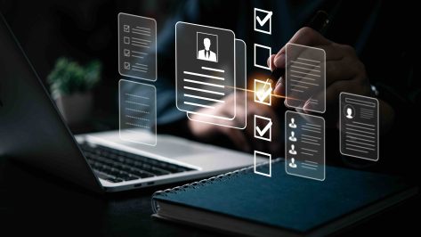 SESに3年ルールは適用される？適用されない職種を解説！