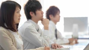 SESの研修をやるべき理由とは？成功させるポイントも解説！