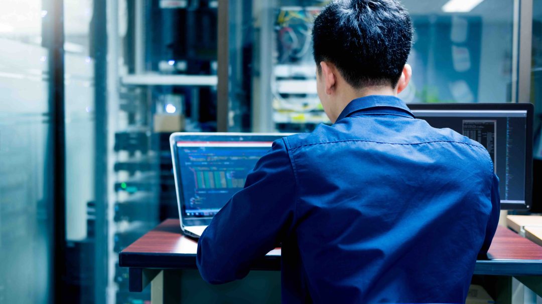 SESの上流工程とは?依頼するメリットや優良企業の特徴を解説