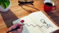 エンジニアの目標設定の具体例とは？目標設定の手順も解説