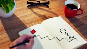 エンジニアの目標設定の具体例とは？目標設定の手順も解説