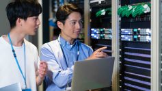 SEの将来設計が重要な理由とは？企業が注力するメリットも解説