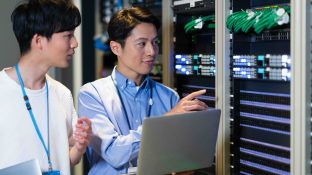 SEの将来設計が重要な理由とは？企業が注力するメリットも解説