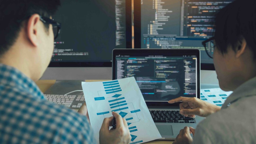 SEの単価相場とは?単価を左右する要素や抑えるコツを解説
