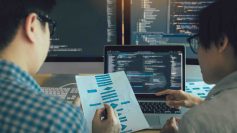 SEの単価相場とは？単価を左右する要素や抑えるコツを解説