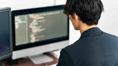 SEのスキルレベルはどう測る？優秀なSEが多い企業の特徴も解説