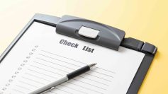 IT企業におけるスキルシートの重要性とは？書き方のポイントを解説！