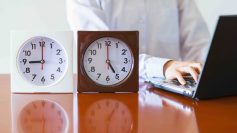 勤務時間の管理が重要な理由とは？管理時のポイントも解説
