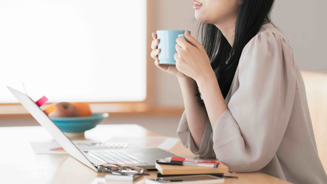勤務時間に対する休憩時間のルールとは？注意点や管理方法も解説
