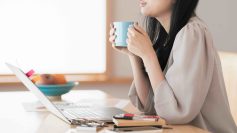 勤務時間に対する休憩時間のルールとは？注意点や管理方法も解説