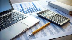 人件費の会社負担とは？内訳・計算方法・節約のポイントを解説