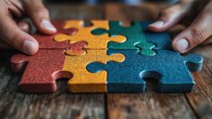 裁量労働制の導入要件とは？メリットや種類別の導入の流れを解説