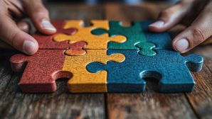 裁量労働制の導入要件とは？メリットや種類別の導入の流れを解説