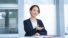 裁量労働制のメリット・デメリットとは？企業側と従業員別で解説！