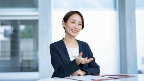 裁量労働制のメリット・デメリットとは？企業側と従業員別で解説！