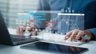 プロジェクトの進め方とは？成功に導く基本ステップとポイントを解説！