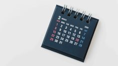 計画年休とは？年休の違い、対象者・付与ルールと活用ポイントを解説！