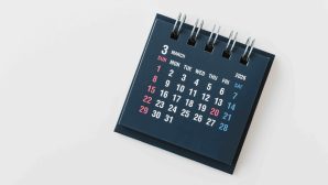 計画年休とは？年休の違い、対象者・付与ルールと活用ポイントを解説！