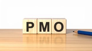 PMOに役立つ資格とは？おすすめ資格と取得メリットを徹底解説！