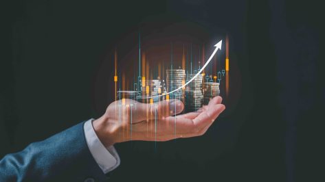 プロフィットセンターとは？プロフィットの意味や転換のステップを解説！