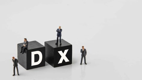 IT業界の最新課題とは？人材不足・DX・セキュリティ問題を徹底解説