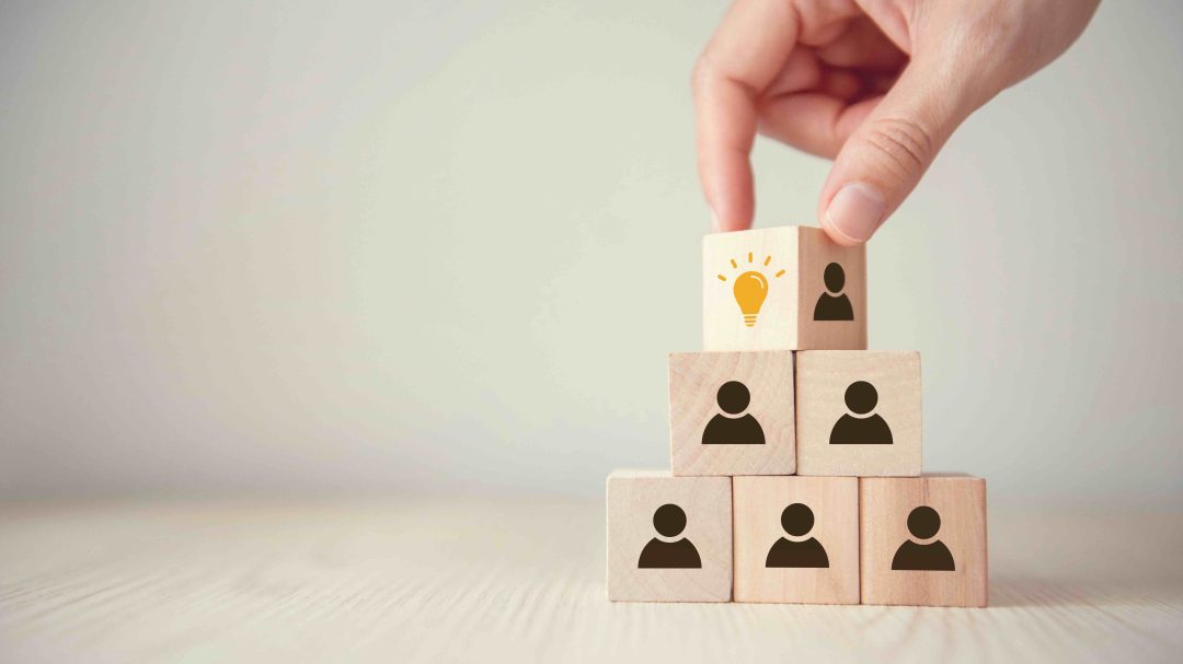 SESマネジメントとは？エンジニアの定着率と案件利益を最大化する方法！