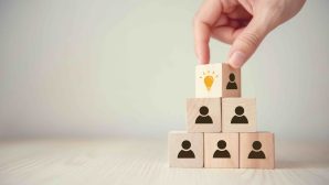 SESマネジメントとは？エンジニアの定着率と案件利益を最大化する方法！