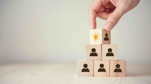 SESマネジメントとは？エンジニアの定着率と案件利益を最大化する方法！