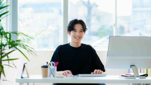 SESの教育とは？市場背景・教育内容・育成方法まで徹底解説！