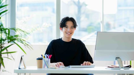 SESの教育とは？市場背景・教育内容・育成方法まで徹底解説！